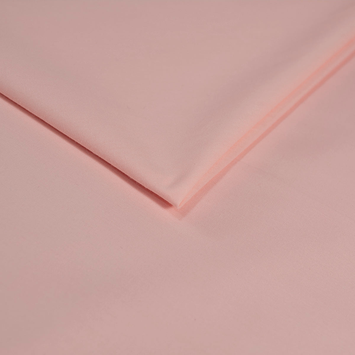 H0004-217F730D