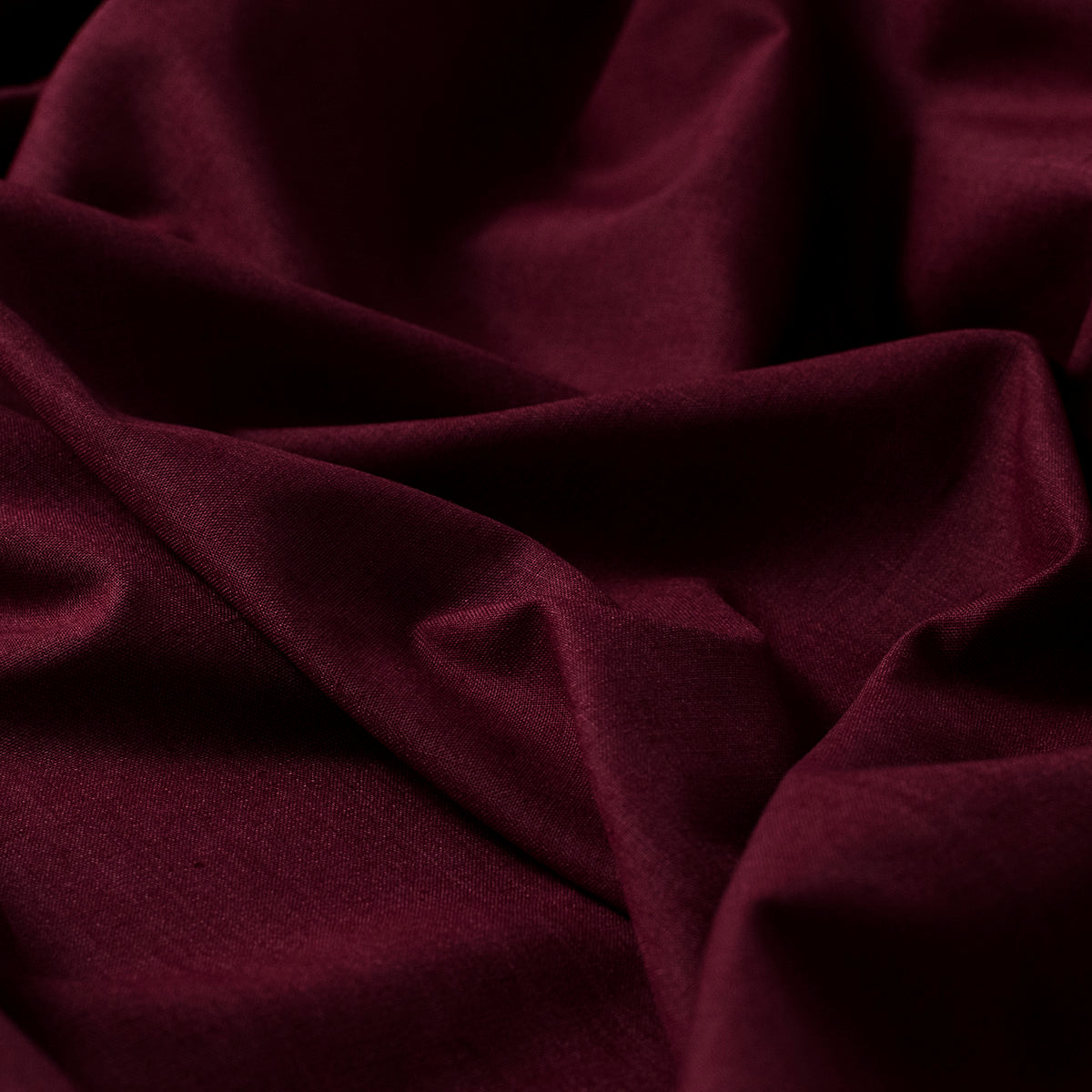 H0106-E16EBE0B