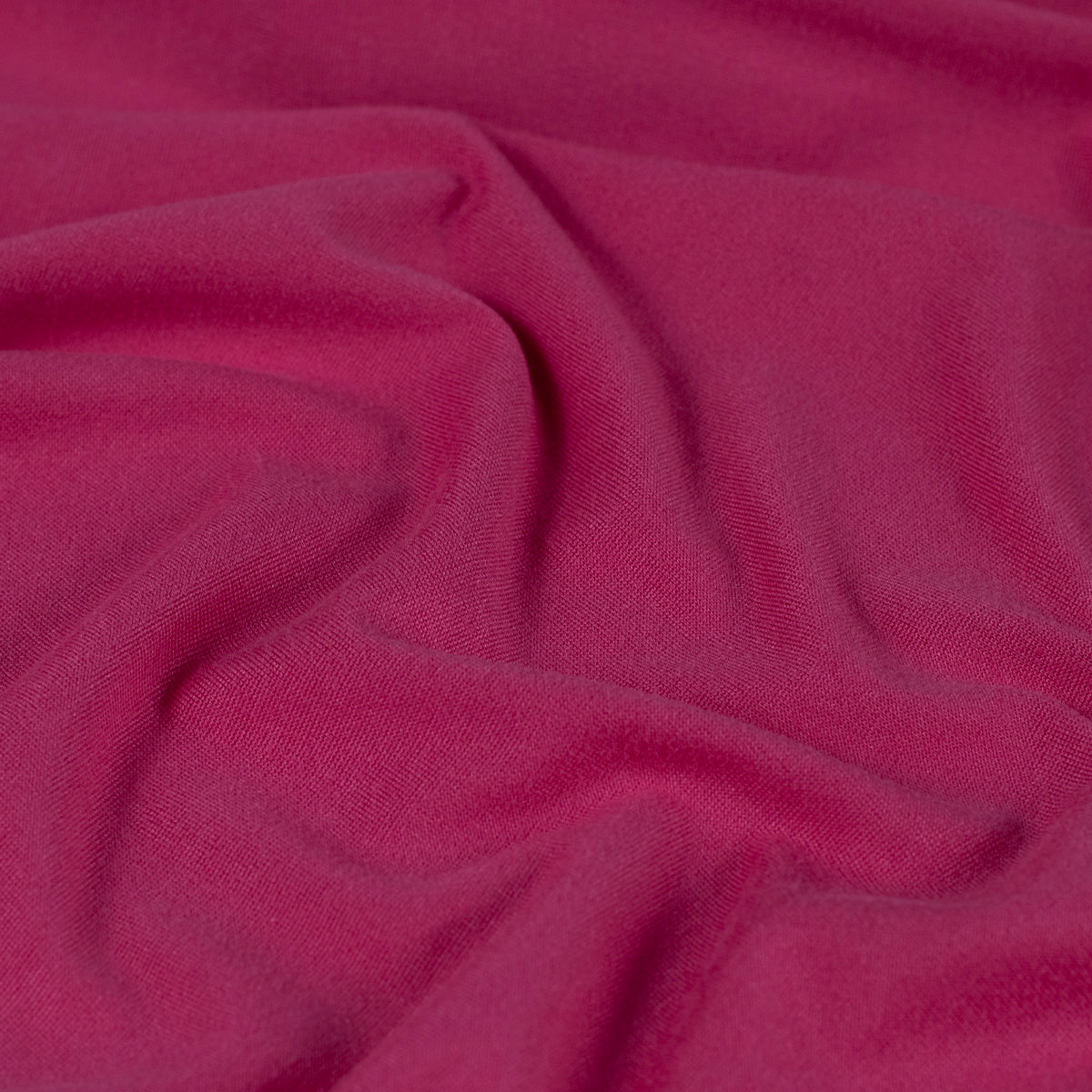 B0087-F21831C6