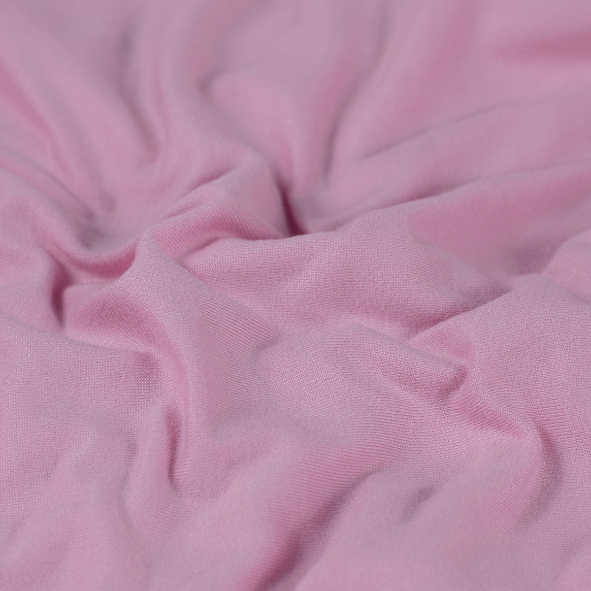 B0087-698B0F54