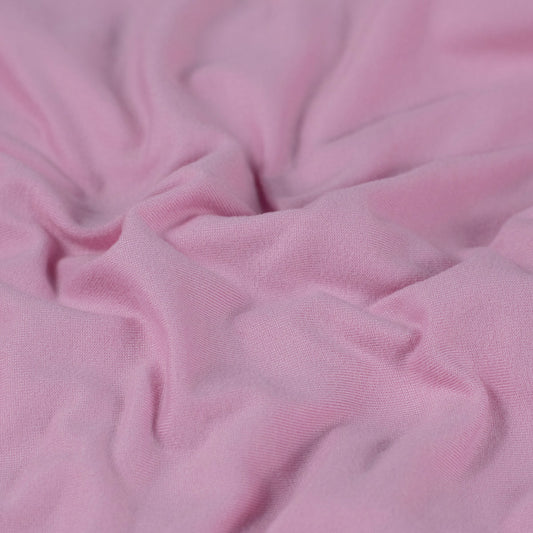 B0087-698B0F54