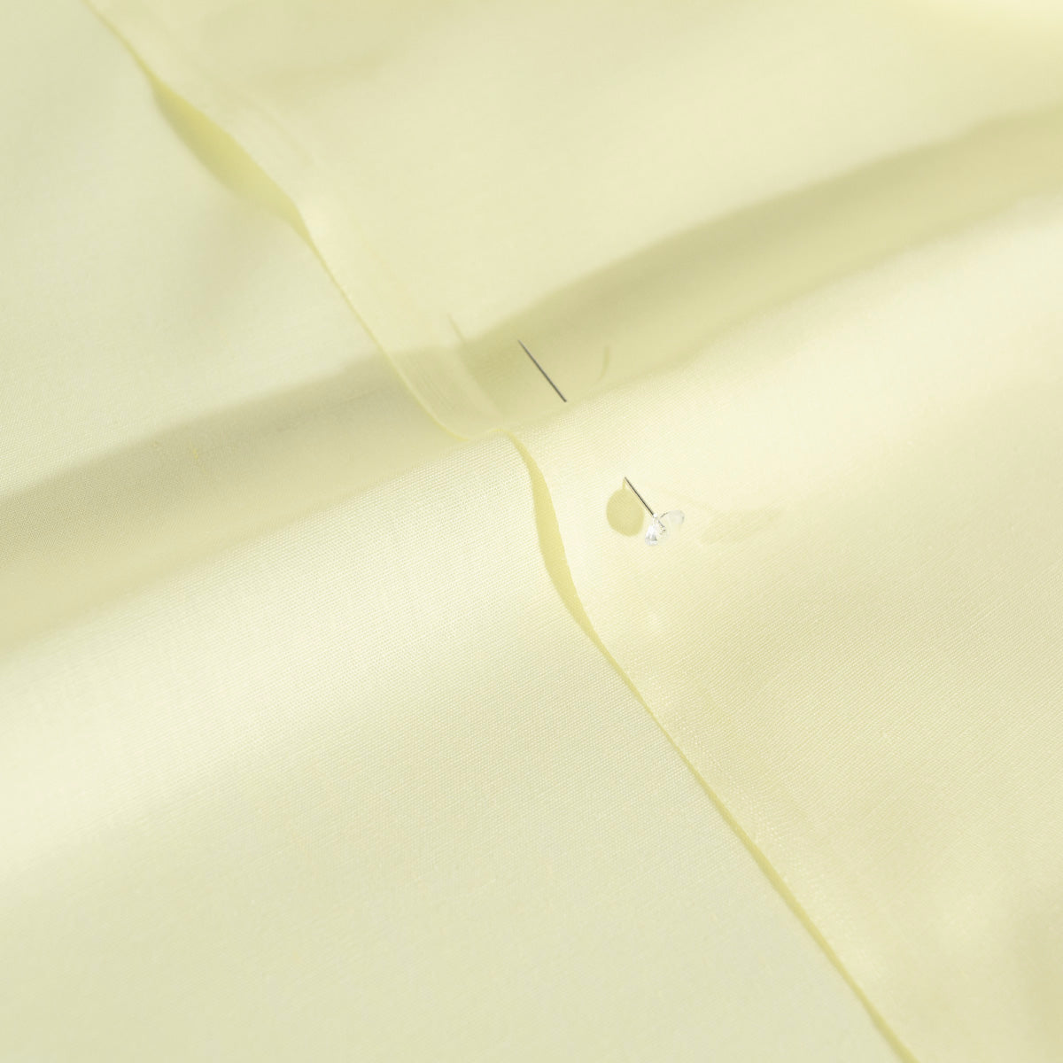 S0016-B3A9AD62