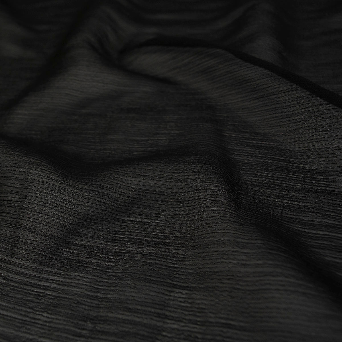 C0244-97417C64