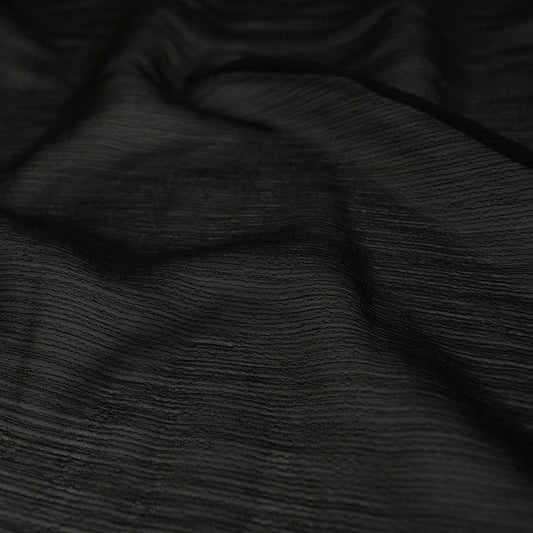 C0244-97417C64