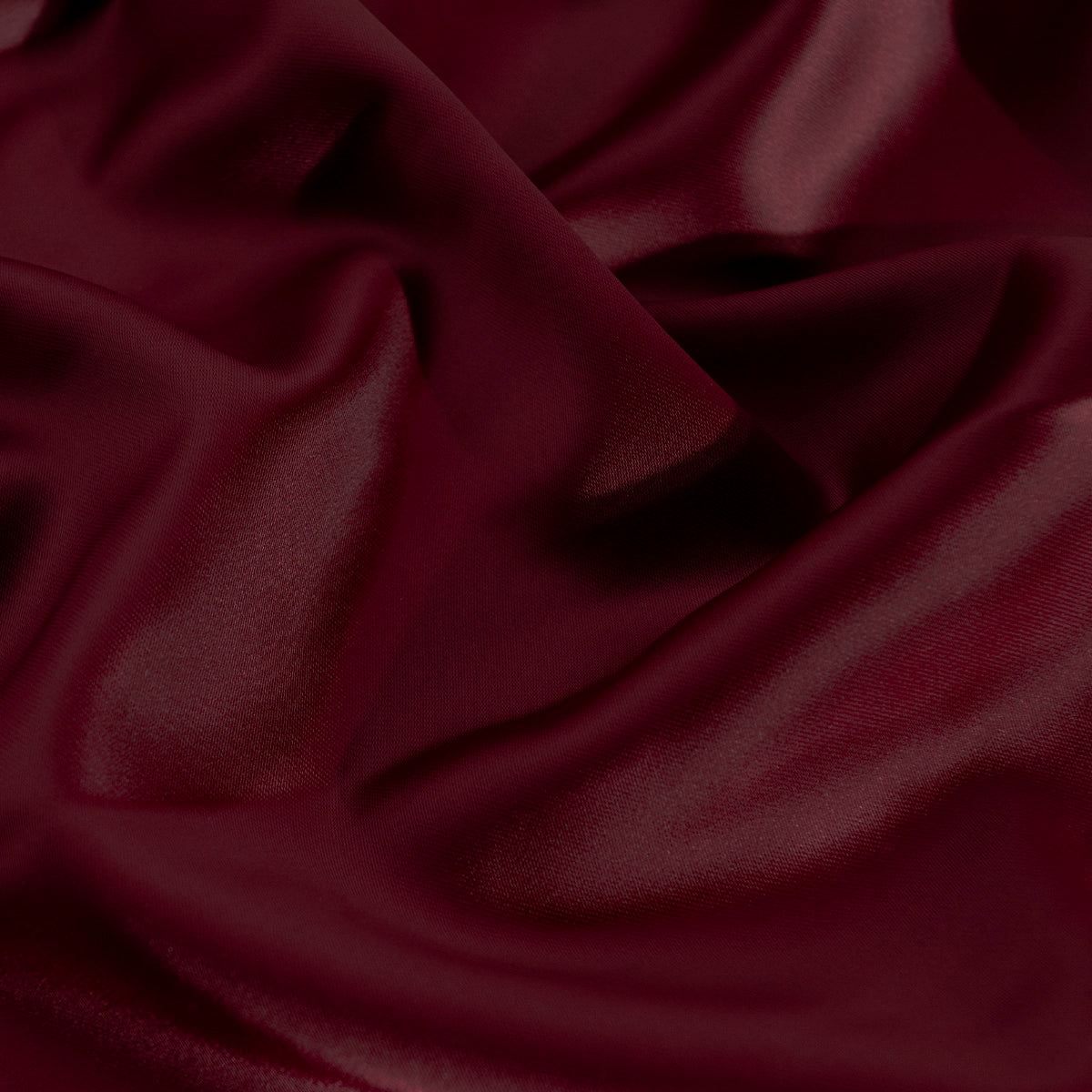 C0073-578309B8