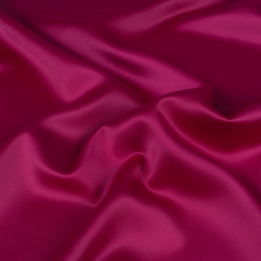 C0073-321D542E