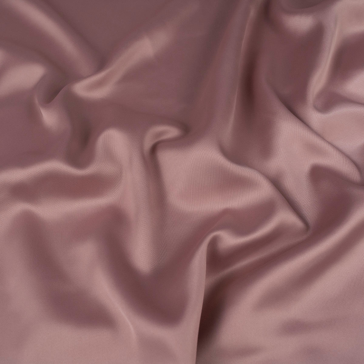 C0073-C4F77241