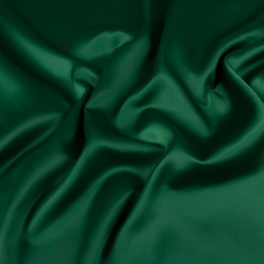 C0073-00015E56