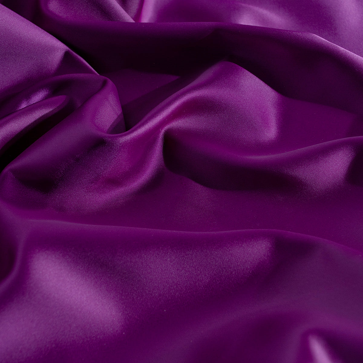 C0073-5B089EE5