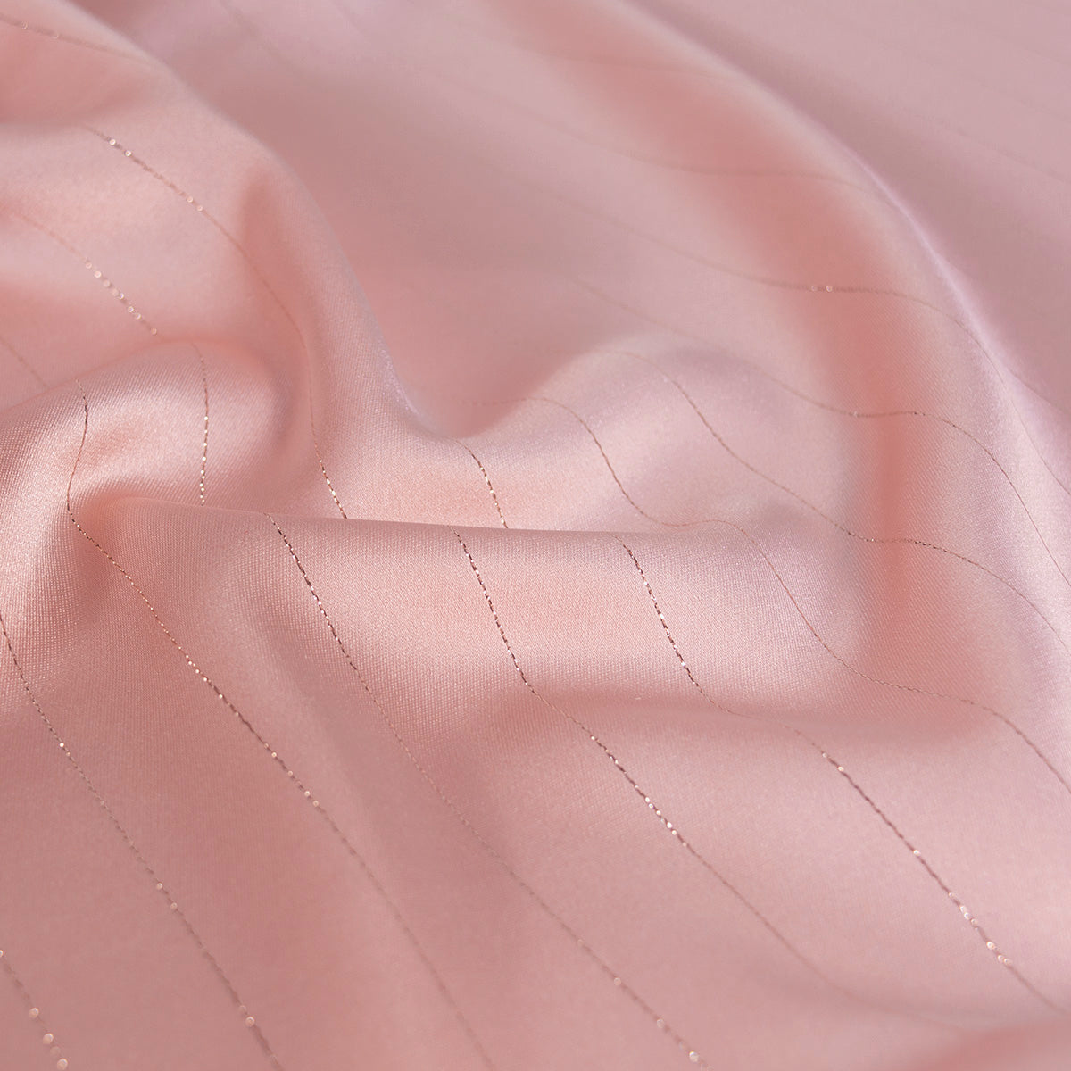 C0247-A81962F4
