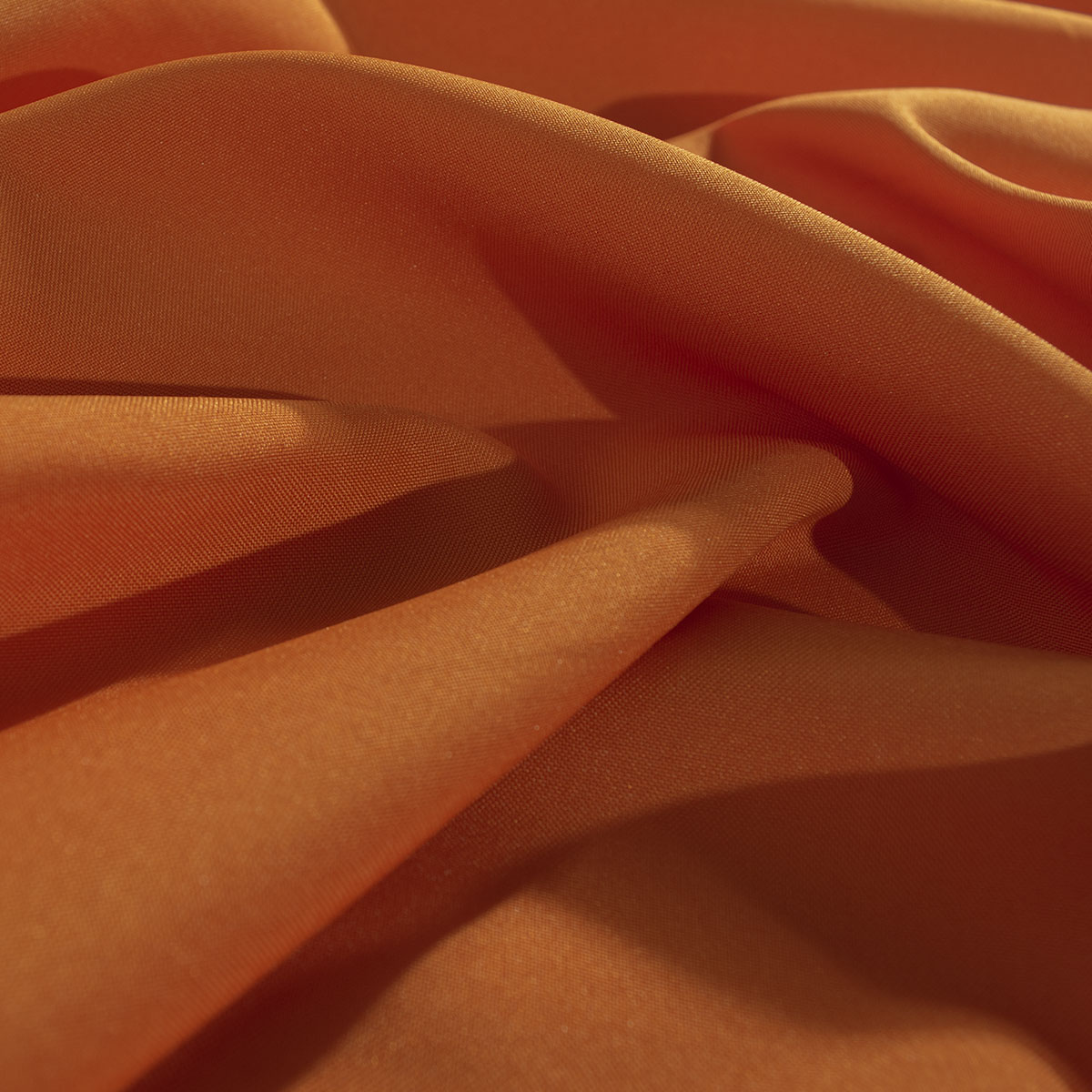S0007-4C50C59F