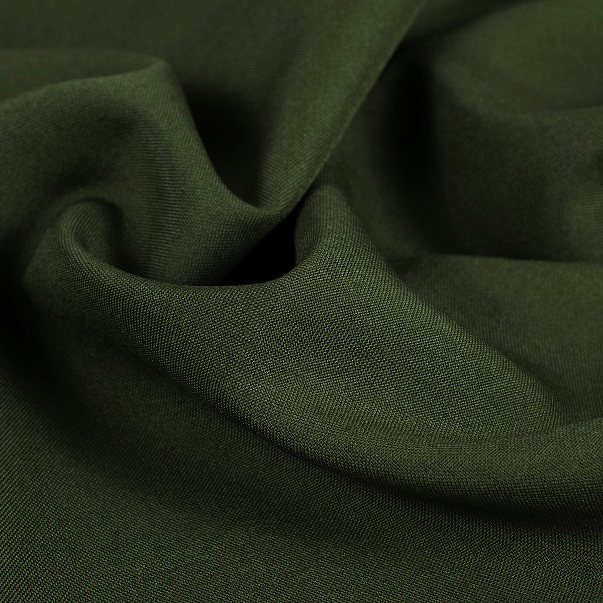 S0007-20C5049F