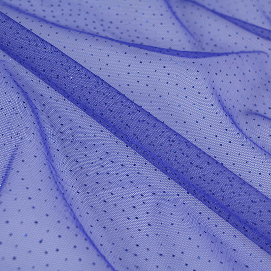 C0190-A5D00791