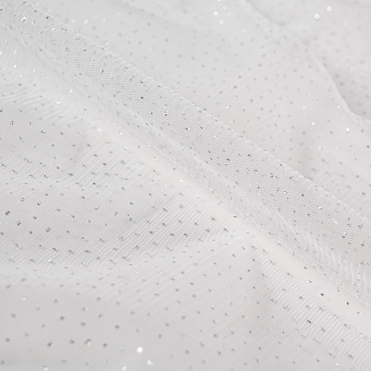 C0190-1010736D