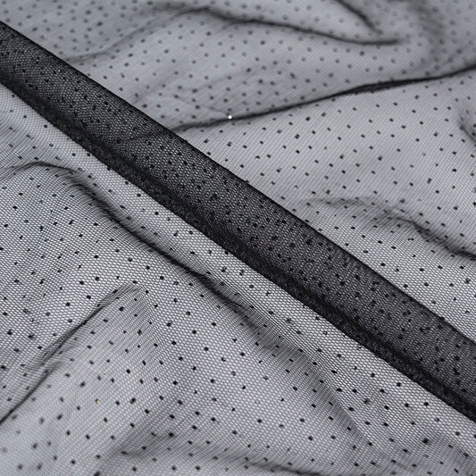 C0190-97417C64