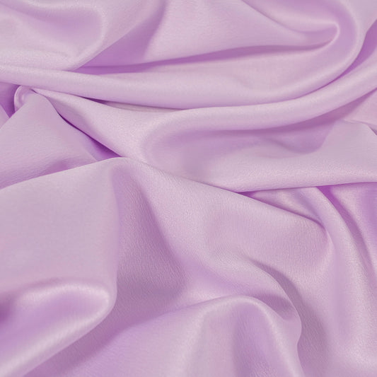 C0031-1B32C10F