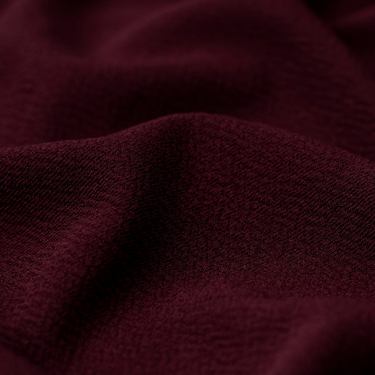 C0026-AF09B36A