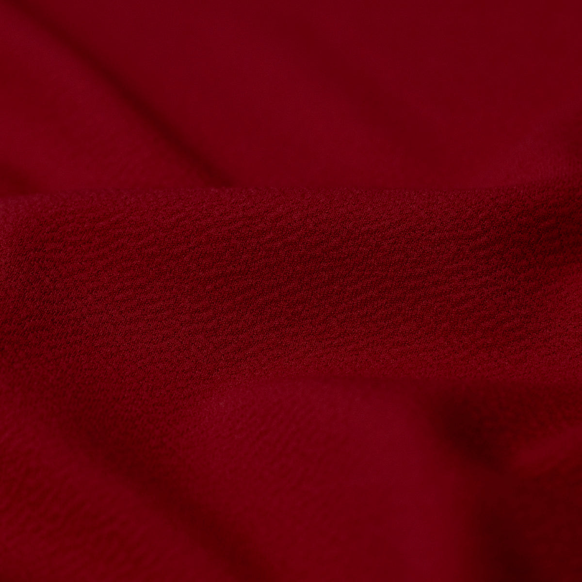 C0026-CC259E24