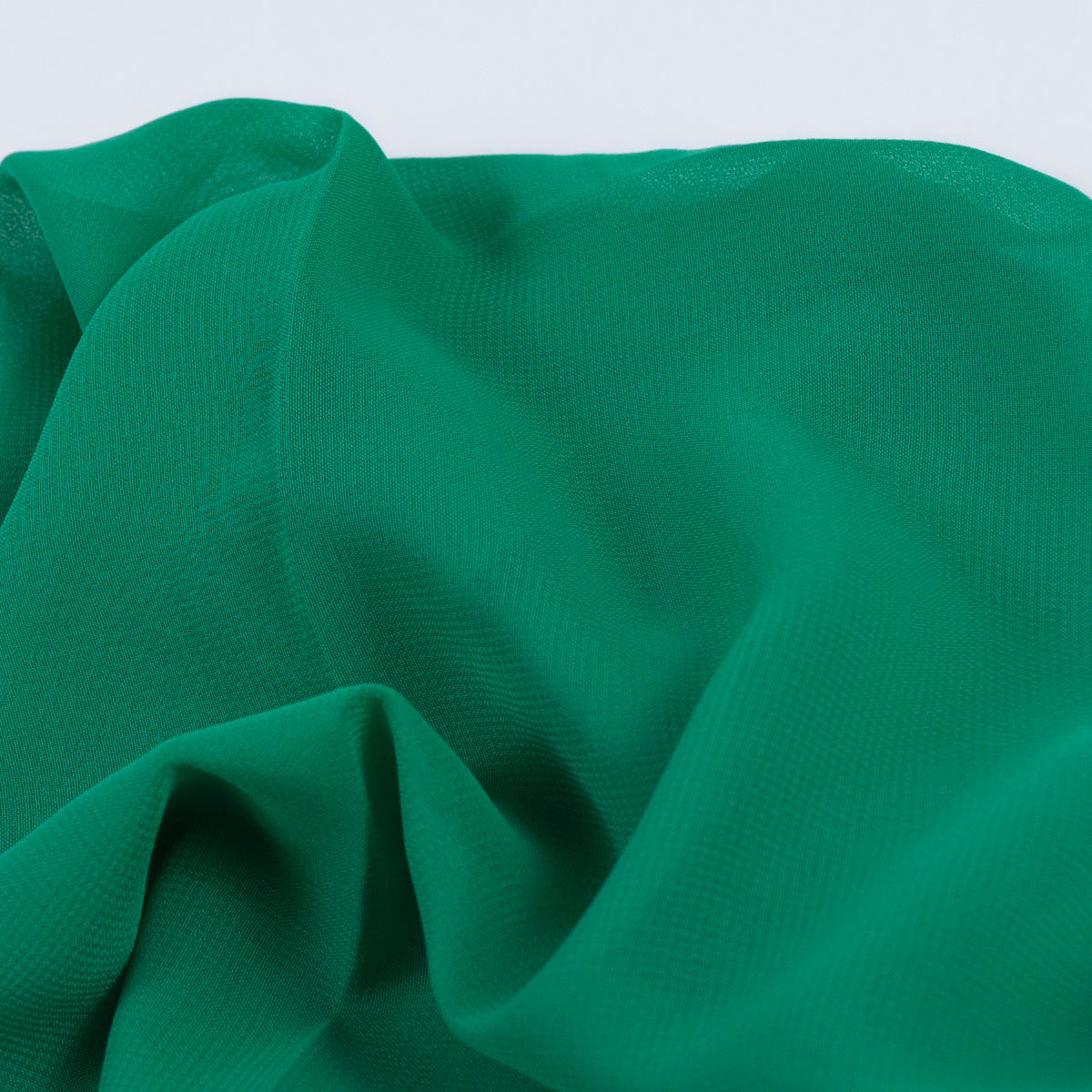 C0055-5C428BBB