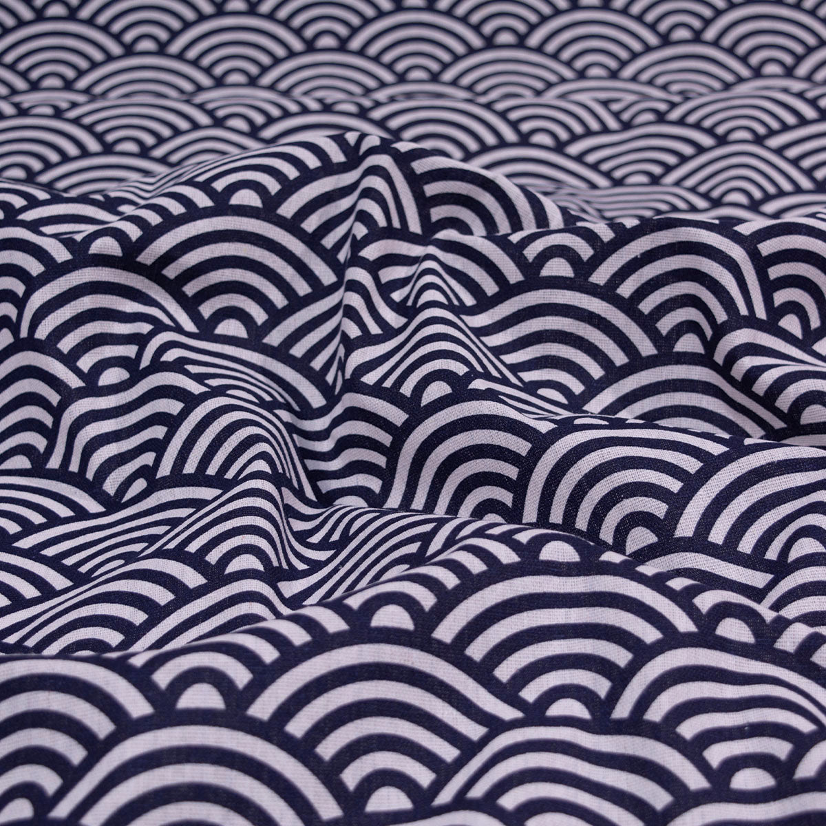 H0062-07D476A6