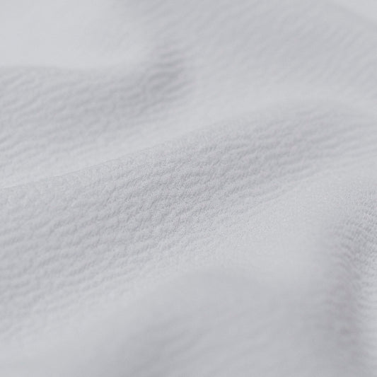 C0026-1010736D
