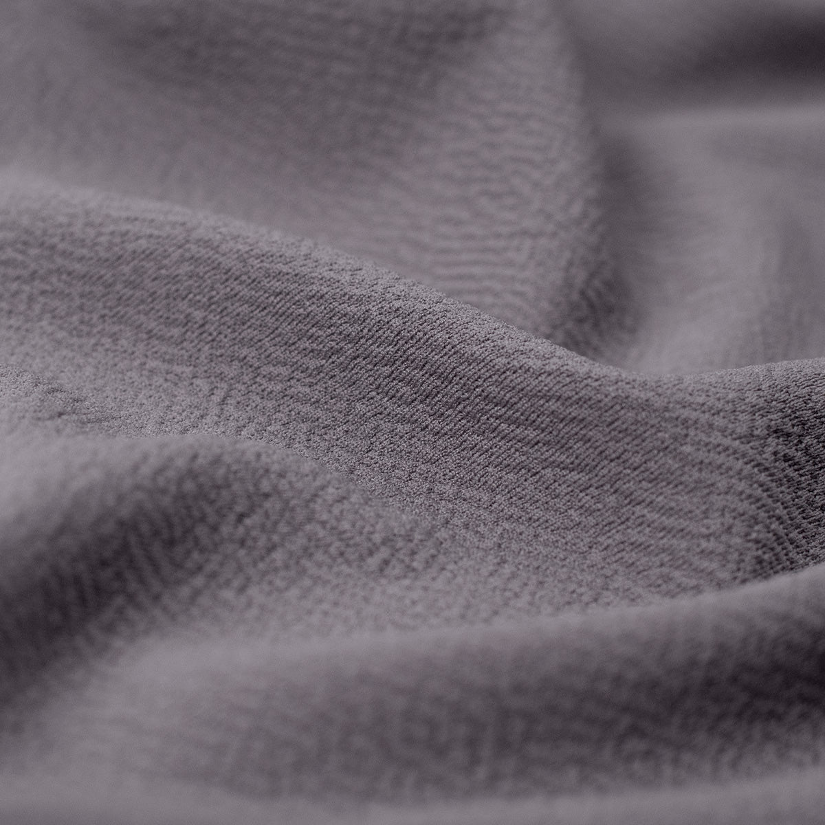 C0026-E966A57E