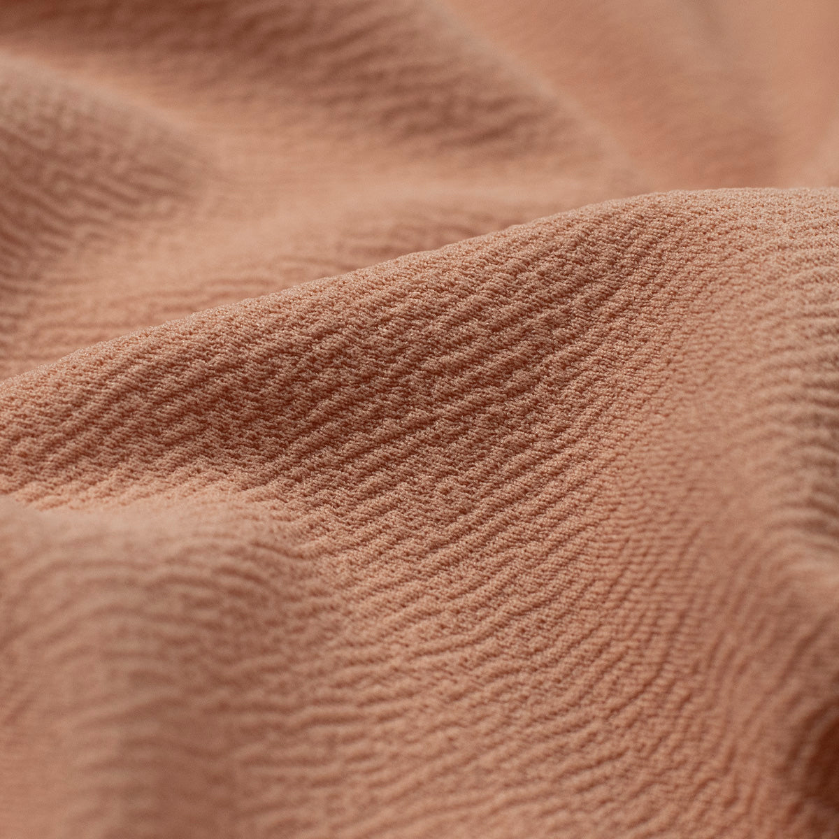 C0026-8C118081