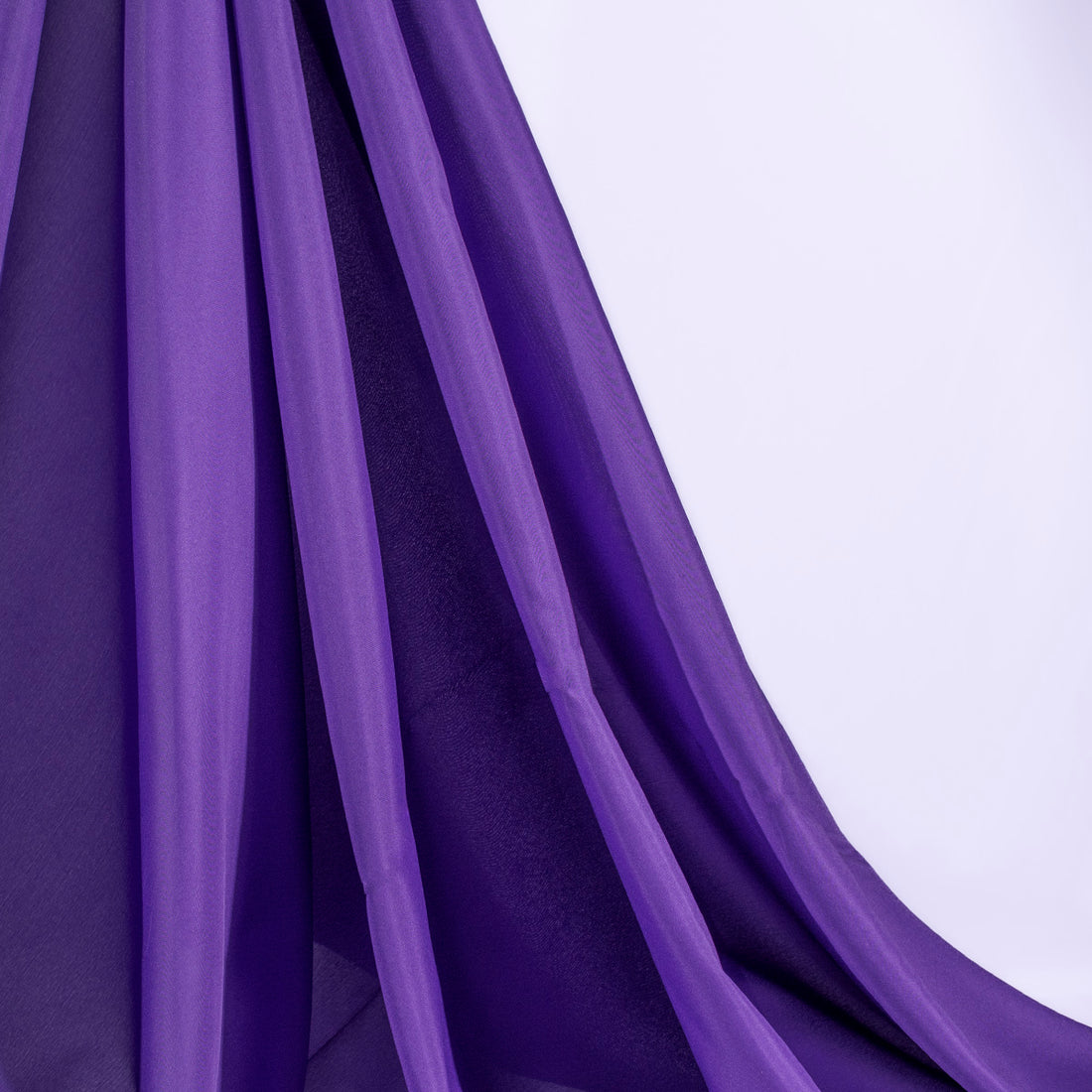 DIOLEN LISO VIOLETA FLOR PASION – Marijoa Tejidos
