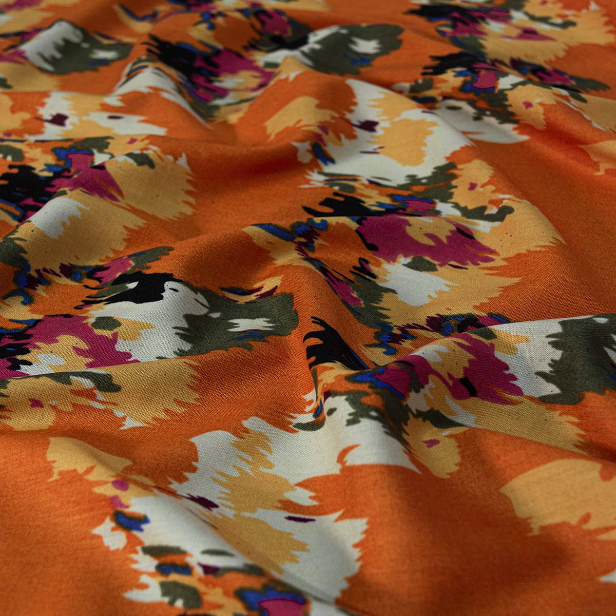 S0024-8B866844