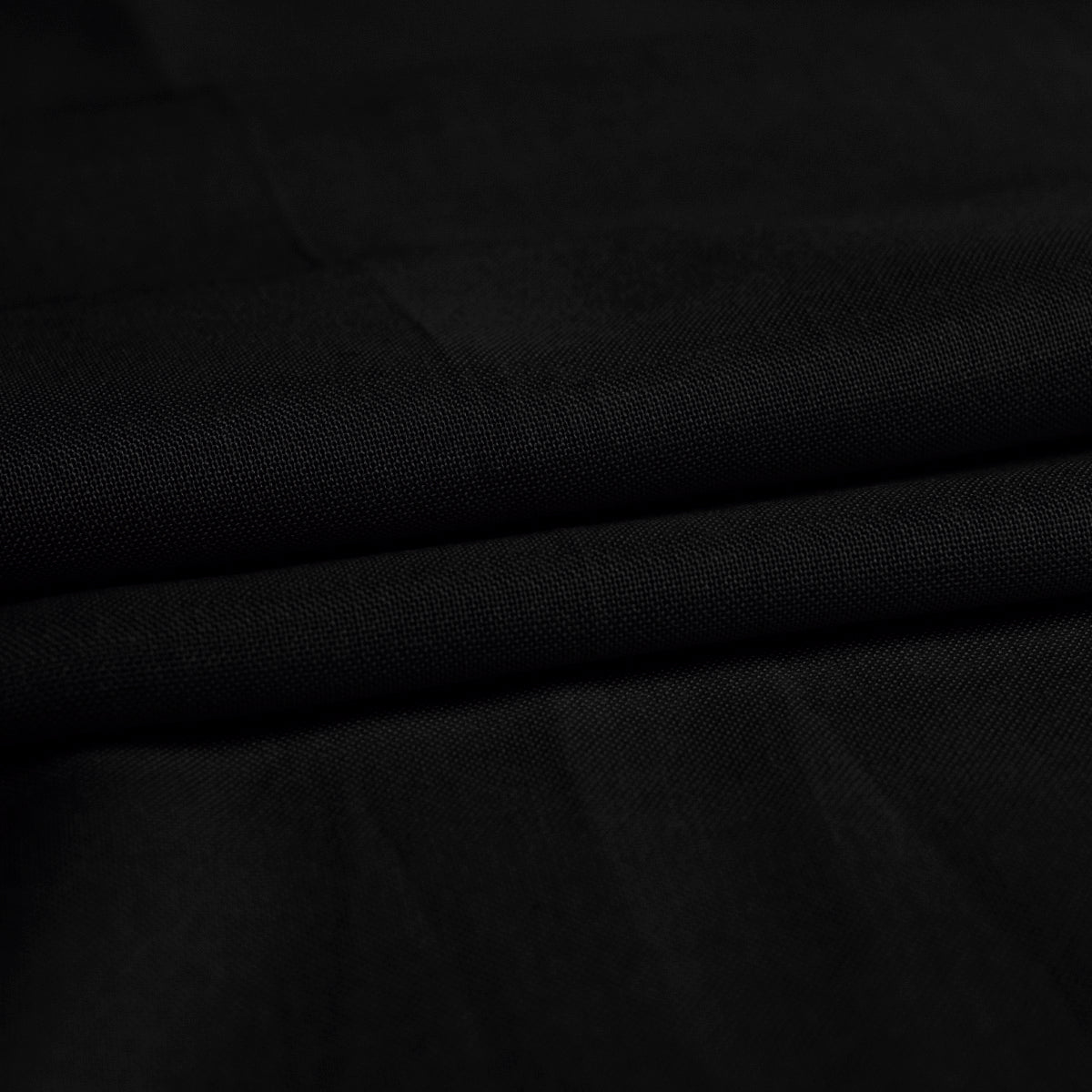 S0022-97417C64