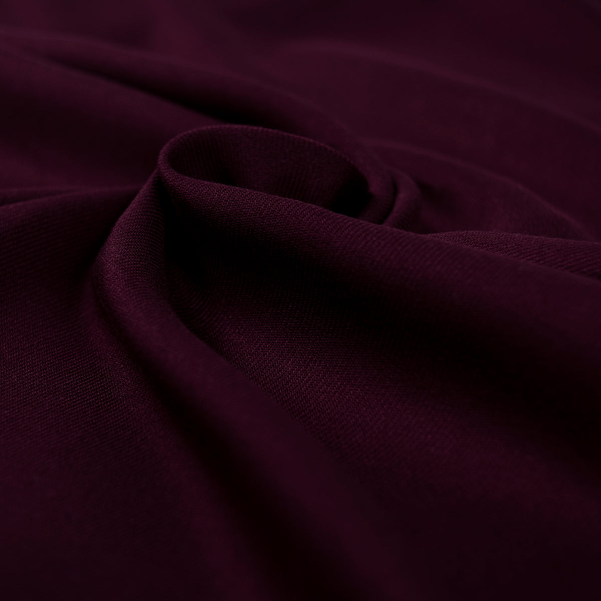 S0200-F7776413