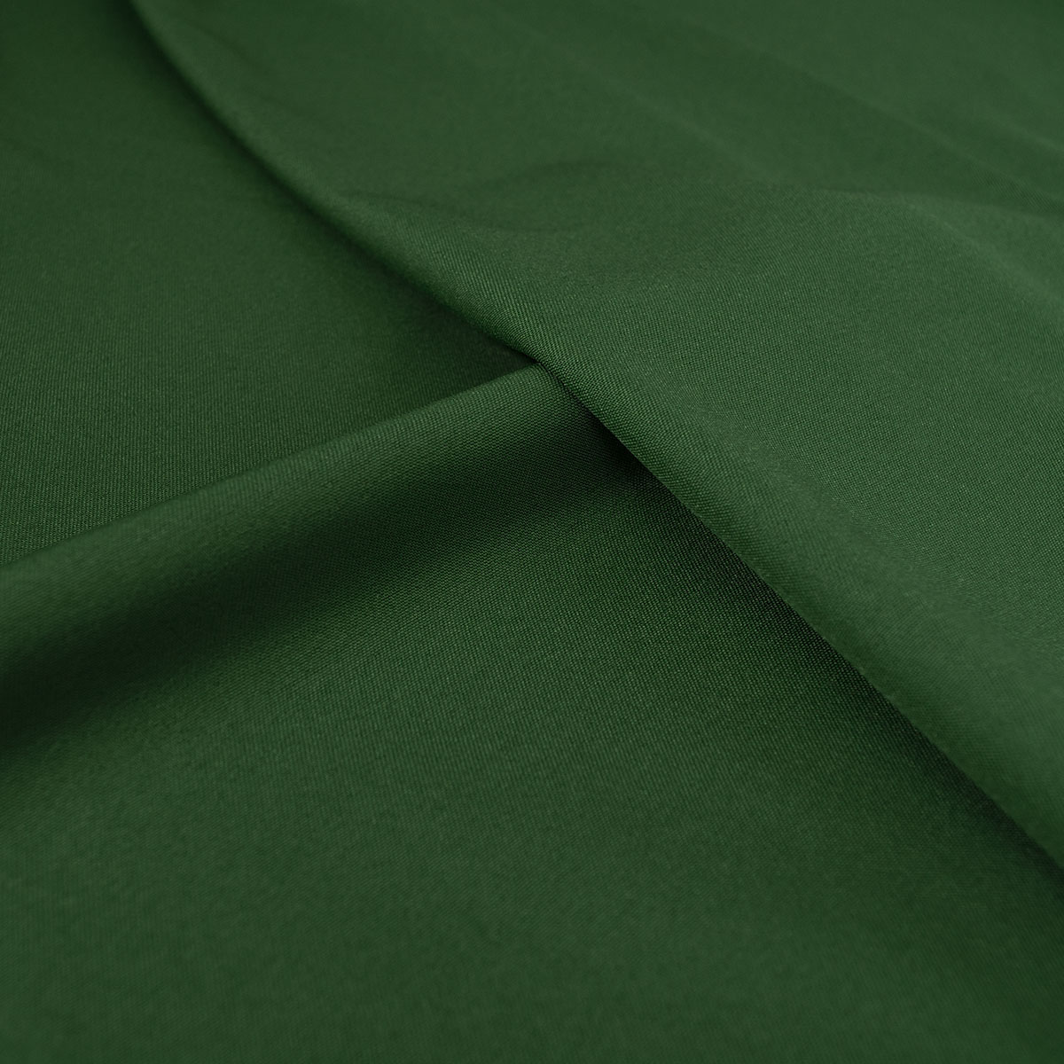S0001-00015E56