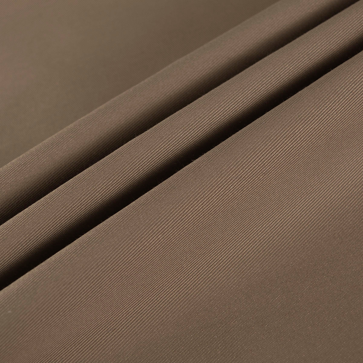S0014-A64508C8