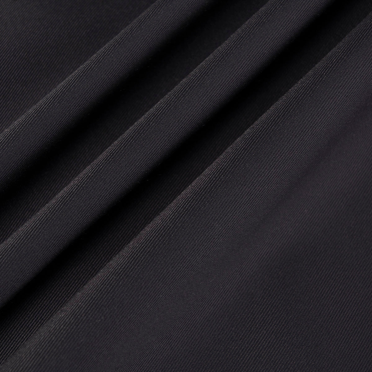 S0014-1496BA2D