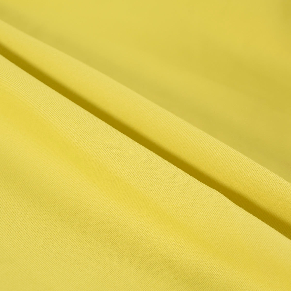 S0010-F0B25FB8