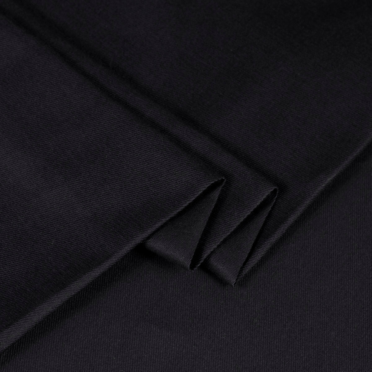 S0010-97417C64