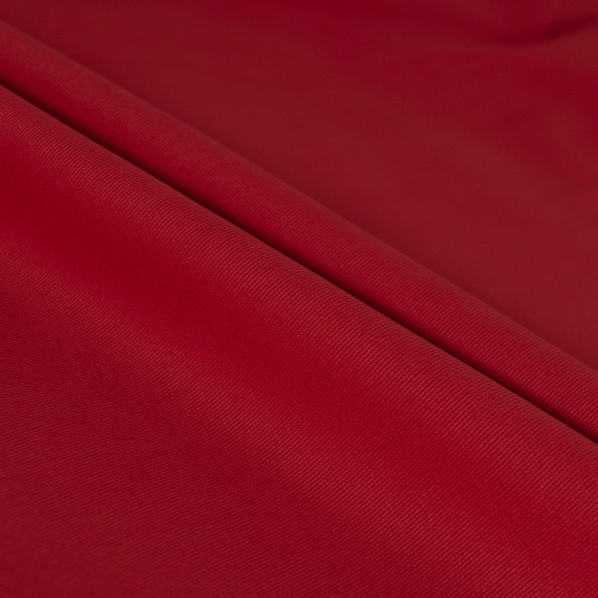 S0010-4A80EA9C