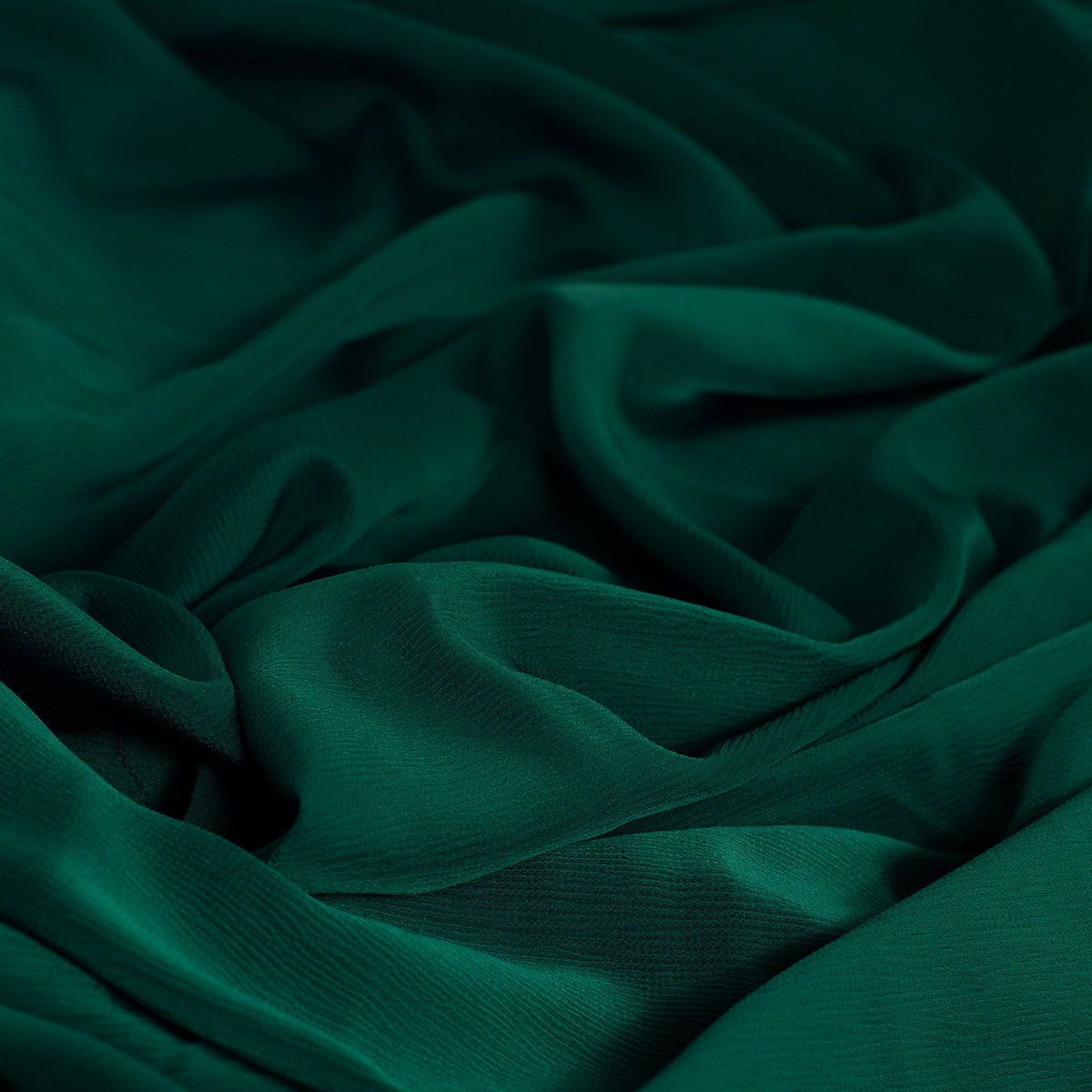 C0245-A4E412D9