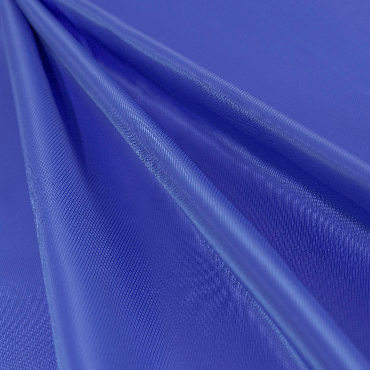 S0122-E8E3654C