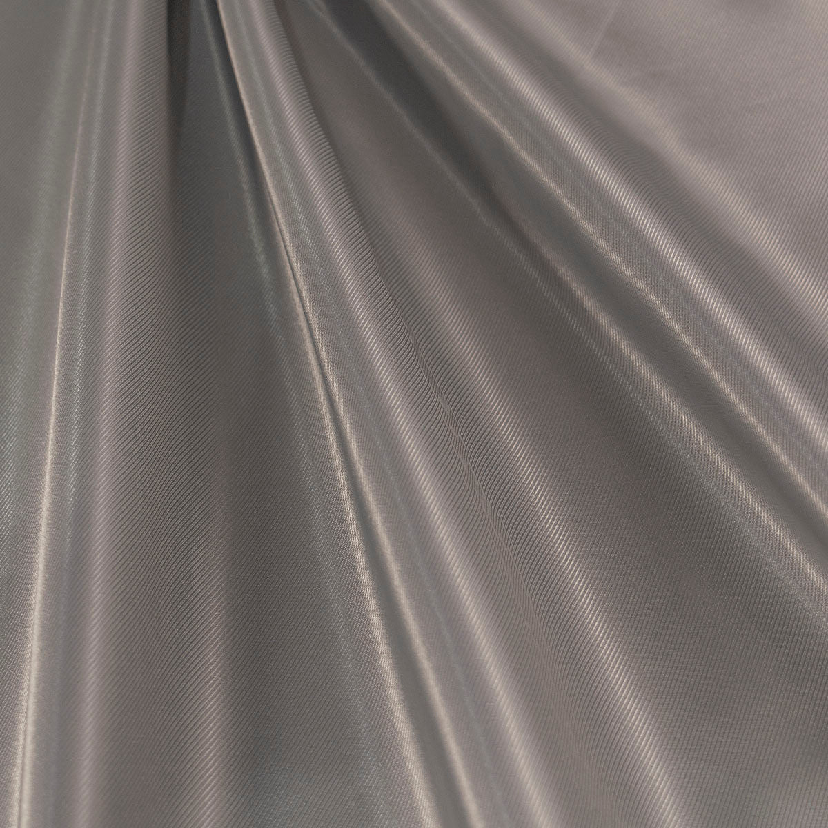 S0122-FB888695