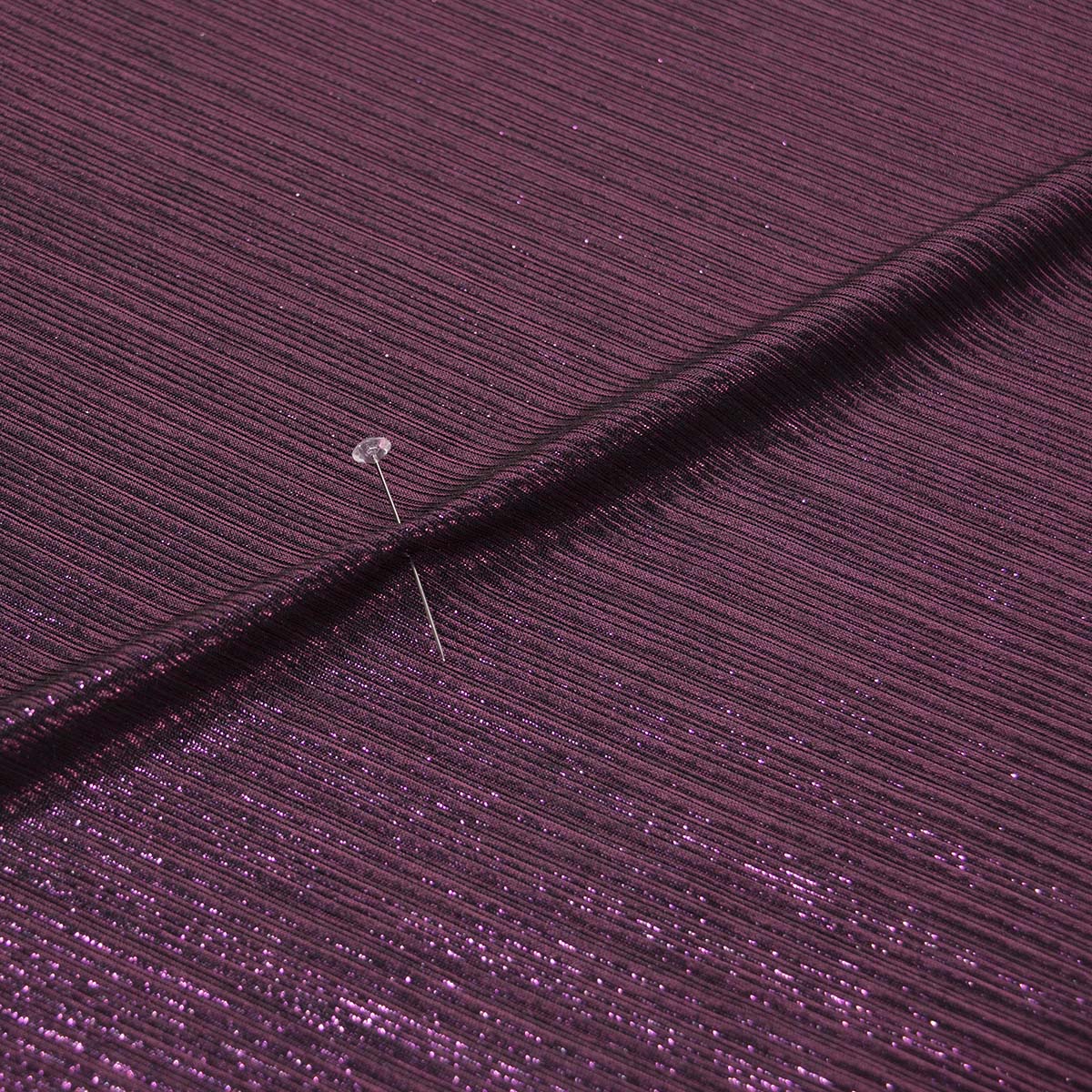 C0019-76330B55