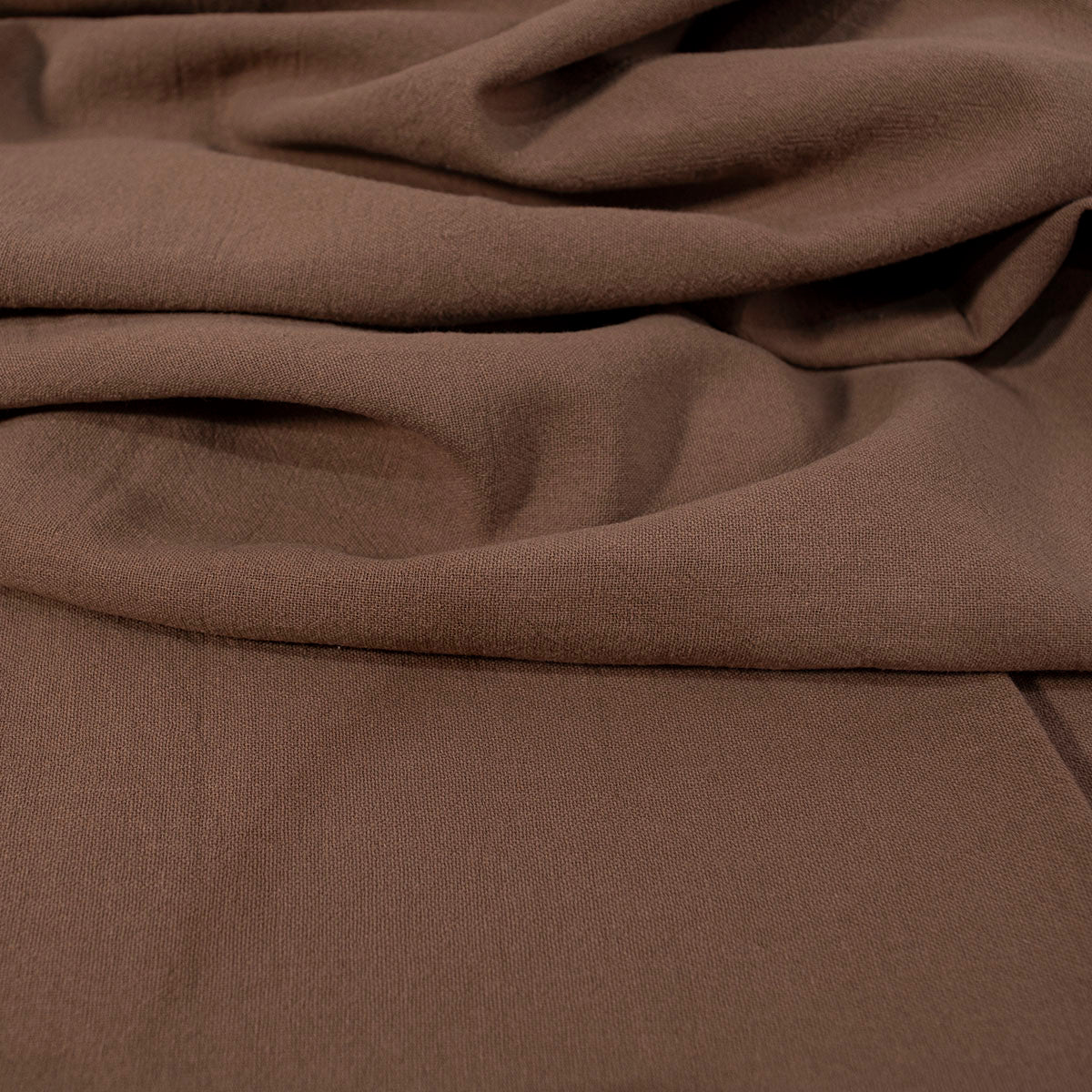 S0214-42EF8F87