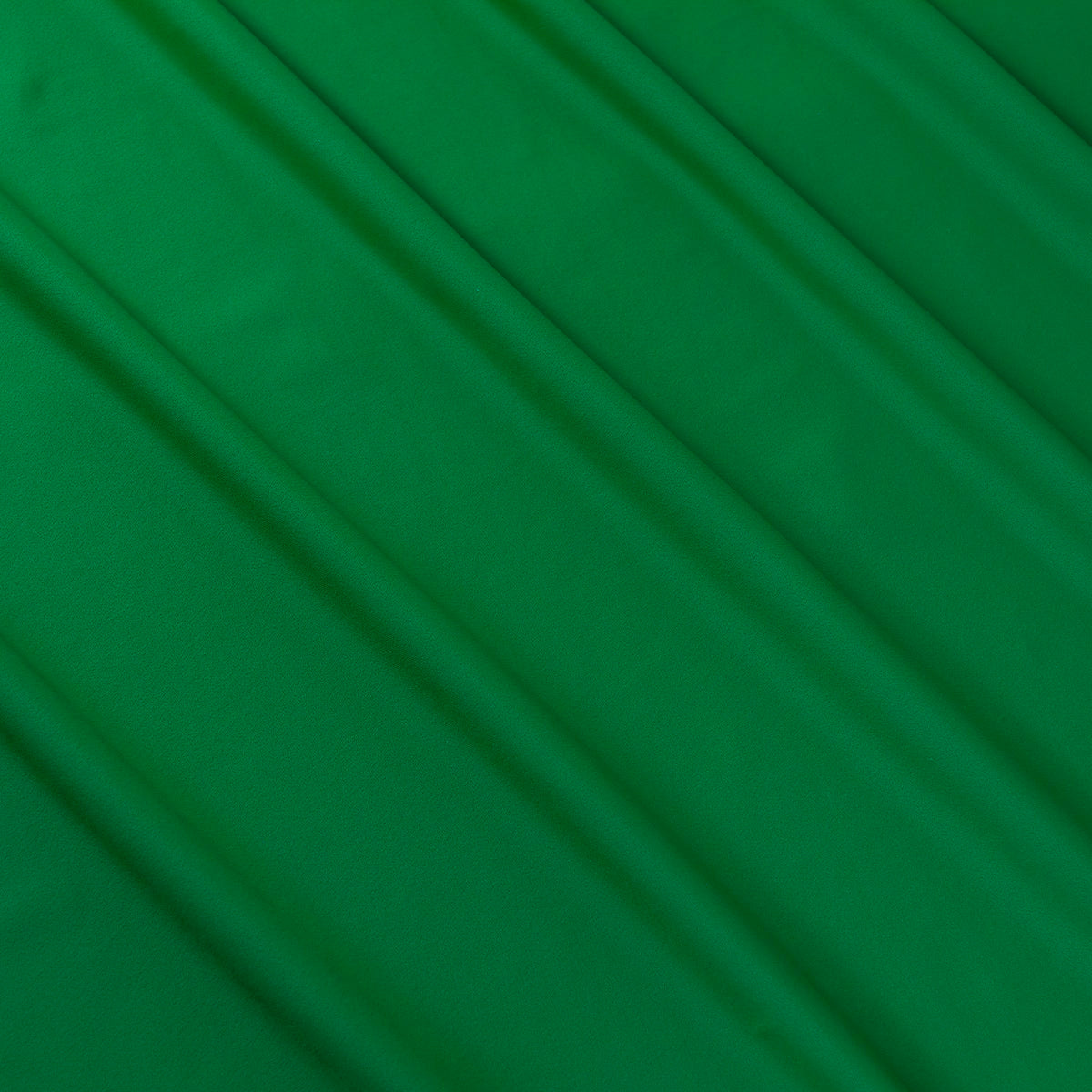B0029-609F4F43