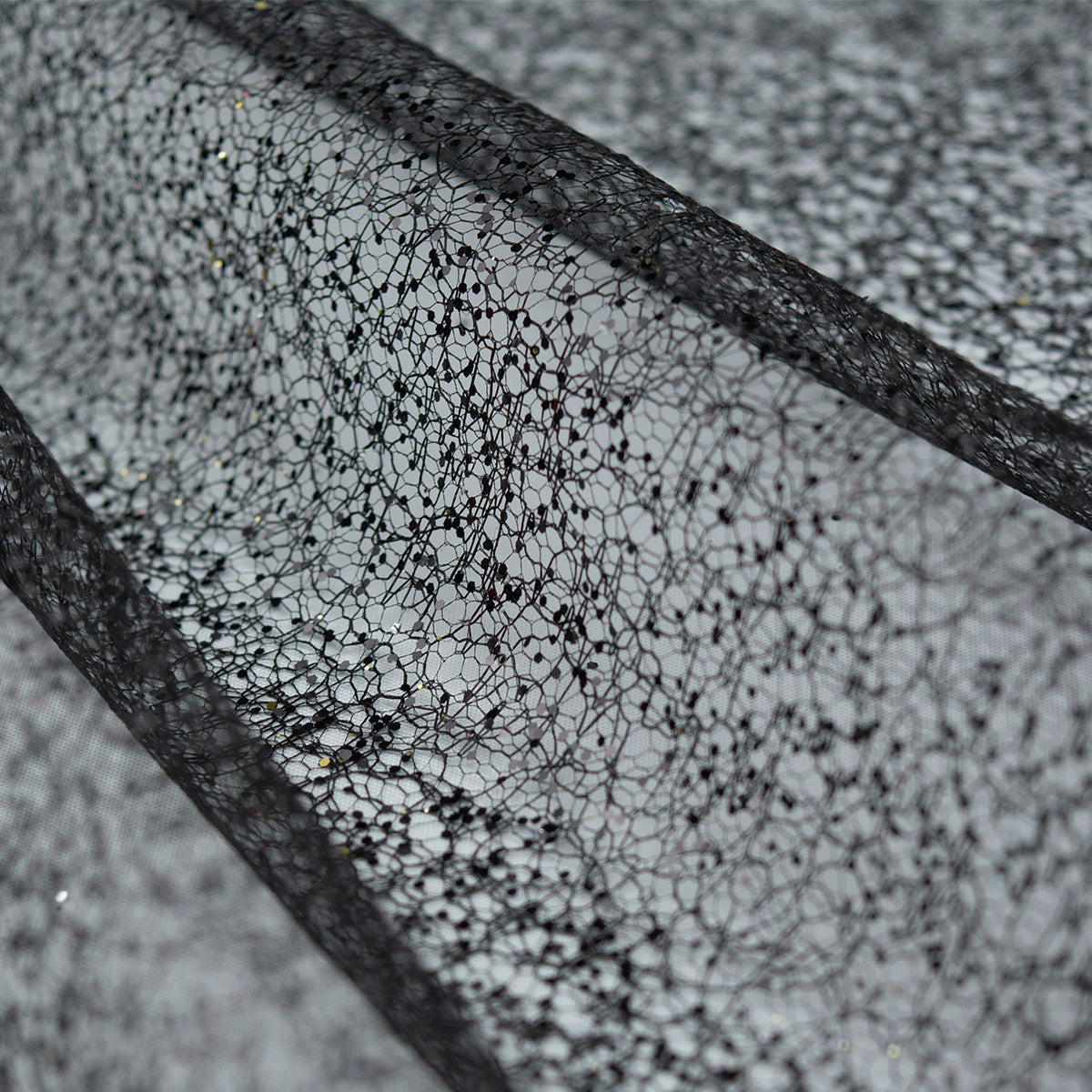 C0232-97417C64