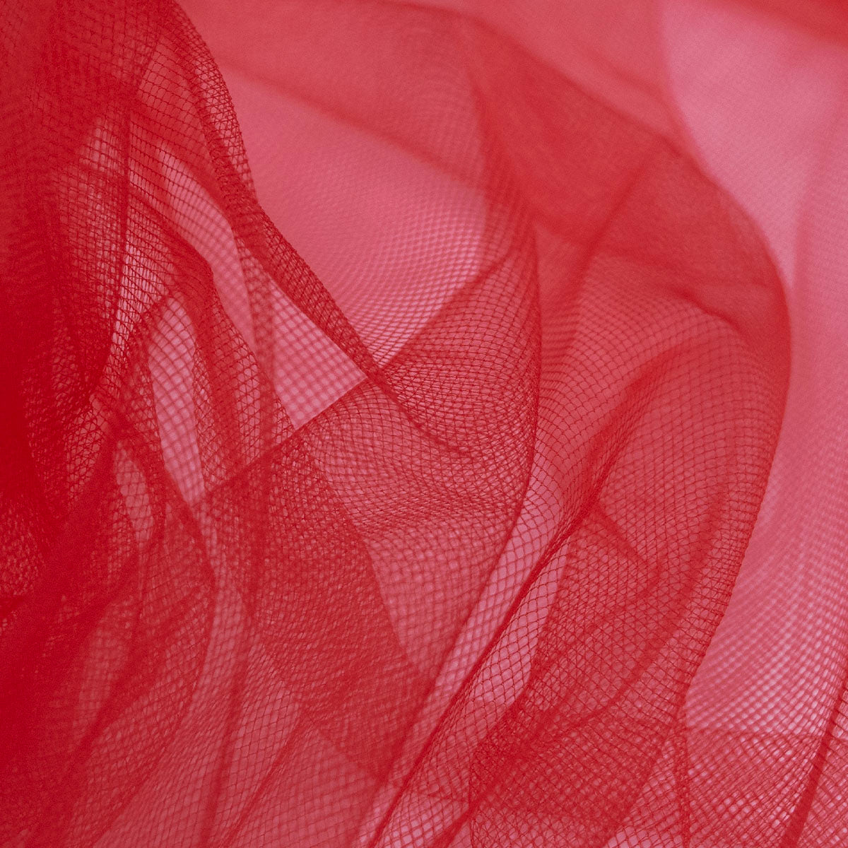 Micro Tul | Tela Transparente Liviana y Fresca | Marijoa – Marijoa Tejidos