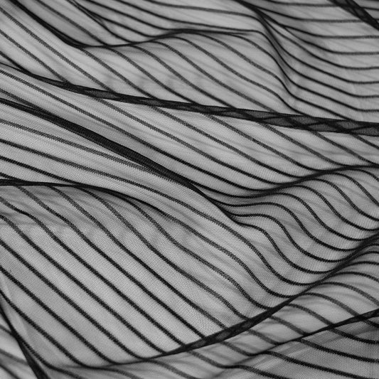 C0221-97417C64
