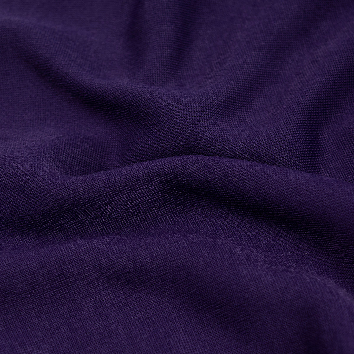 B0003-81F8C826
