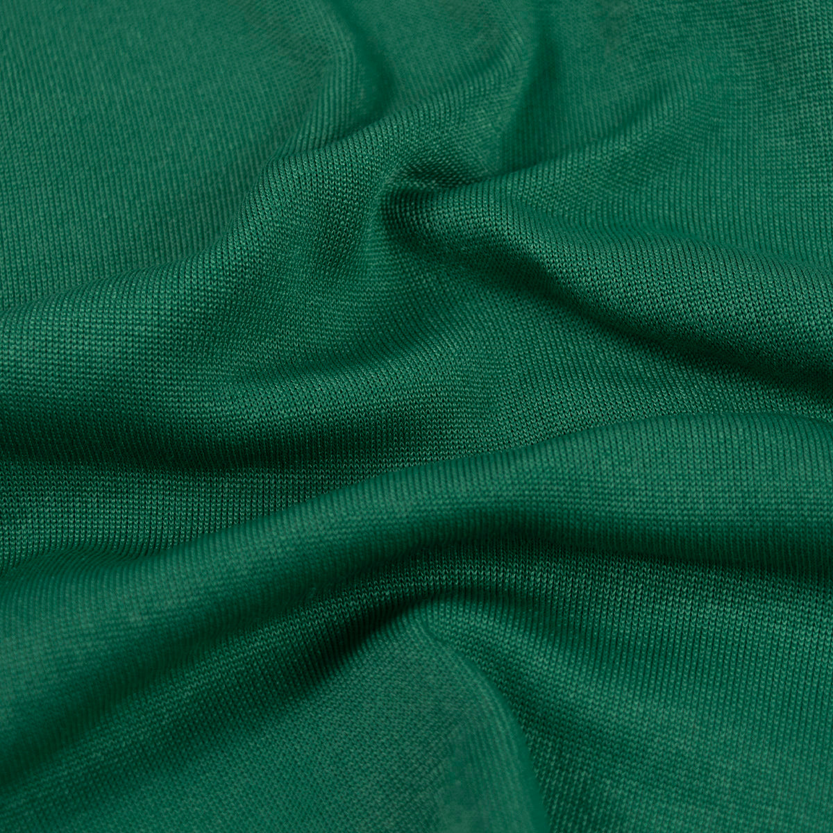 B0003-4F06B768
