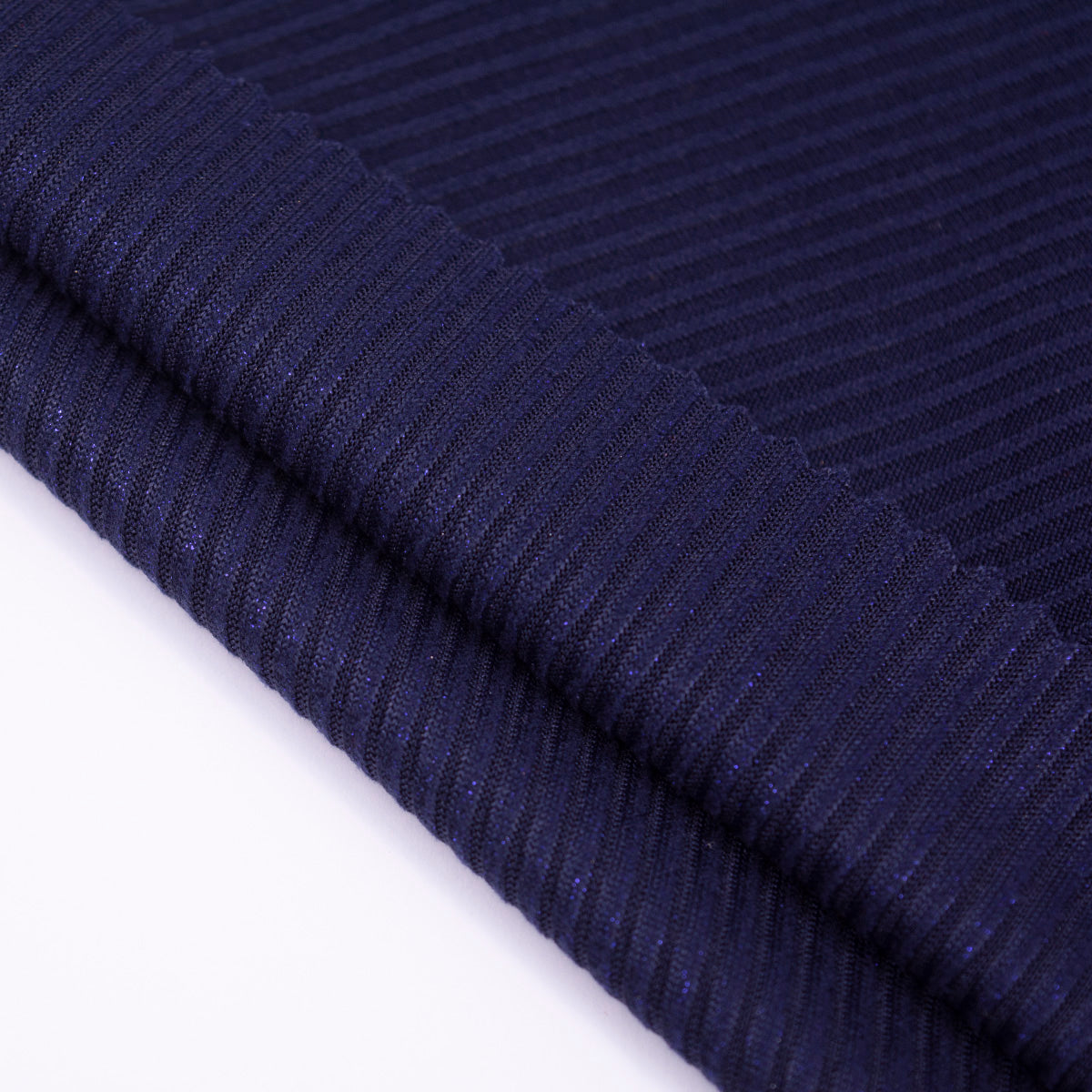 B0143-24F366F1