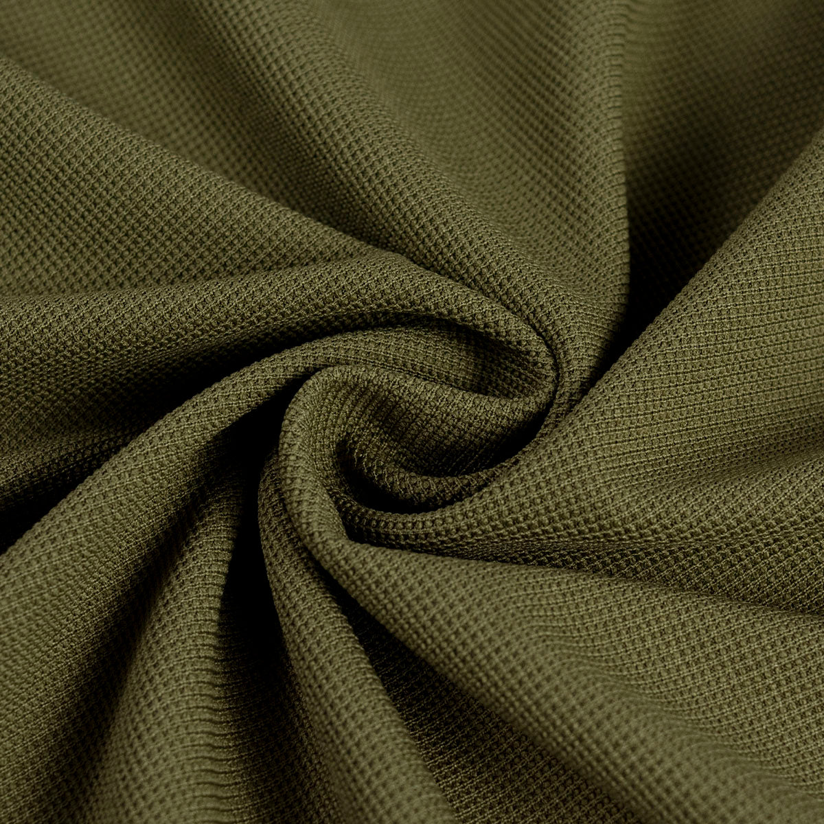 B0144-213F2AF4